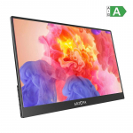 Portable monitor Arzopa A1 M 17,3"