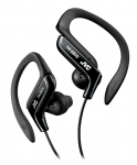K&otilde;rvaklapid // Headphones => In-Ear // JVC HA-EB75 Słuchawki sportowe za ucho