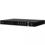Ubiquiti Fiber OLT UF-OLT