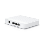 Ubiquiti UniFi Switch Flex 10 GbE USW-Flex-XG