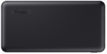 Trust Primo PowerBank 15 000 mAh