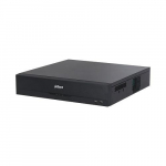 IP Network recorder 16 ch NVR4816-EI