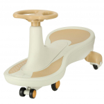 RoGer Gravity Ride Playing Scooter 76cm