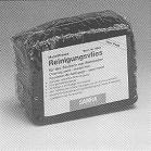 Tīrī&scaron;anas &scaron;vamme SANHA 10gab. Tīrī&scaron;anas &scaron;vamme Sanha