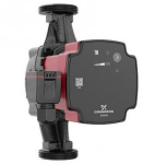 Cirkulācijas sūknis Alpha1 L 25-40 130 mm Cirkulācijas sūknis ALPHA1