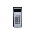 Outdoor Station for villa VTO2023S