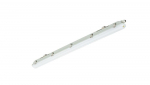PHILIPS WT065C G3 LED48S/840 PSU L1200 BN gaismeklis 911401807685 8719514963832