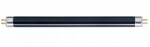 PHILIPS TL 6W BLB 1FM/10X25CC spuldze 928000510803 8711500950987