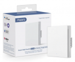 Aqara WS-EUK01 H1 Smart Wall Switch