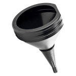 T&ouml;&ouml;riistad ja m&otilde;&otilde;teseadmed // Auto t&ouml;&ouml;koja t&ouml;&ouml;riistad ja seadmed // Lejek do paliwa cieczy benzyny duży gigant prosty 21 cm amio-02459