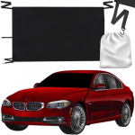 Auto- ja mootorrattatooted, elektroonika, navigatsioon, CB raadio // Autohooldus | Autokeemiatooted // Osłona antyszronowa na szybę OA4565