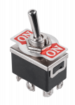 Elektrimaterjalid // L&uuml;litid elektroonikale // Złącze przełącznik KN3(C)-202
