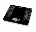 K&ouml;&ouml;gi elektriseadmed ja tehnika // K&ouml;&ouml;gikaalud // AD 3171 Waga kuchenna - do 10kg