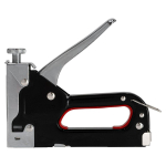 T&ouml;&ouml;riistad ja m&otilde;&otilde;teseadmed // K&auml;sit&ouml;&ouml;riistad ja k&auml;sit&ouml;&ouml;riistade komplektid // Zszywacz do zszywek 4-14mm (gs) obudowa metalowa, z reg.siły