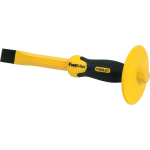 T&ouml;&ouml;riistad ja m&otilde;&otilde;teseadmed // K&auml;sit&ouml;&ouml;riistad ja k&auml;sit&ouml;&ouml;riistade komplektid // Przecinak fatmax ślusarski 25 * 300mm