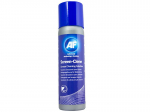 Kontoritehnika // Puhastusvahendid // Płyn czyszczący AF SCREEN-CLENE 250 ml