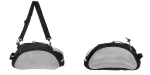 Spordiks ja aktiivseks puhkuseks // Bicycle accessories // Sakwa rowerowa SR14096