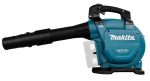 Makita DUB363ZV leaf blower 18 V
