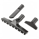 Uued tooted // Końc&oacute;wki robocze do 59G607, 59G608, 04-738, 04-739