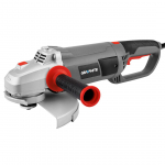 T&ouml;&ouml;riistad ja m&otilde;&otilde;teseadmed // T&ouml;&ouml;riistad aia-, kodu- ja remondit&ouml;&ouml;deks // Szlifierka kątowa 2600W, tarcza 230 x 22.2 mm, obroty 6500 min??