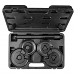 T&ouml;&ouml;riistad ja m&otilde;&otilde;teseadmed // Auto t&ouml;&ouml;koja t&ouml;&ouml;riistad ja seadmed // Ściągacz do sprężyn, teleskopowy