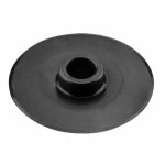 Uued tooted // K&oacute;łko zapasowe obcinaka 02-430