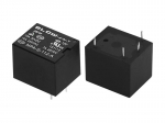 Elektrimaterjalid // Releed elektroonikale // 3804# Przekaźnik mpas112a 12v (3ff121hst)