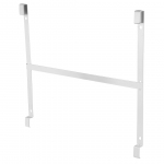 Uued tooted // Wspornik sufitowy do paneli 90-102/90-103/ 90-105 / 90-106