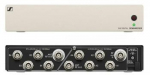 SENNHEISER EW-D ASA (Q-R-S)
