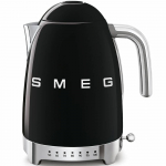 Smeg KLF04BLEU Electric kettle