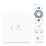 Uued tooted // Homatics Box R Lite