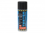 Elektrimaterjalid // Keemilised vahendid elektroonika ja remondi jaoks // 9302# Spray tester czujnik&oacute;w co 400ml ag