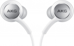 Wired headphones Samsung  Earphones Type C Stereo HF White