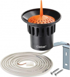 Rain Sensor