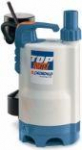 Pump TOP2-VORTEX GM 0,37kW 230V 50Hz Pedrollo