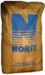 Activated coal Norit 25kg