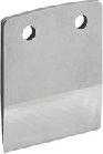 Spare blade for pipe cutter 16-25 TECE
