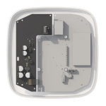 Ajax 12V PSU priek&scaron; HUB