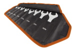 NEO tools 09-860 spanner wrench