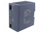 Power supply: switching | for DIN rail | 240W | 24VDC | 10A | IP20