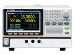 Laboratory power supply: programmable | single-channel | 0&divide;36VDC