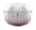 Guess GUTWSHDGKEEP Bluetooth Headphones
