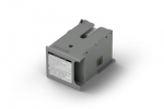 Epson C13S210057 Ink Maintenance Box