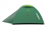 Husky Bizam 2 PLUS green tent