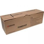 Toner Kyocera TK-7310 P4140dn   schwarz