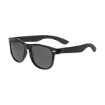 Spordiks ja aktiivseks puhkuseks // P&auml;ikeseprillid // Okulary przeciwsłoneczne z polaryzacją + etui Kruger&Matz