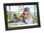 Uued tooted // 79-702# Cyfrowa ramka blow na zdjęcia wifi 10,1" frameo