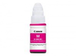 Printer accessories Canon  INK GI-490 M