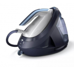 Iron Philips  IRON 2700W W/STEAM GENERATOR/PSG8030/20