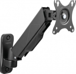 TV bracket Logilink  Monitor wall mount BP0144 17-32